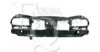 EQUAL QUALITY L01751 Front Cowling